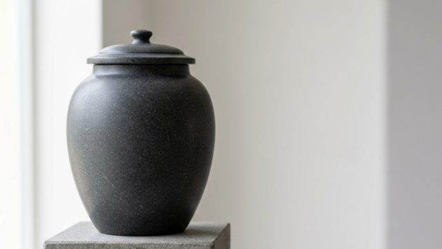 Урни